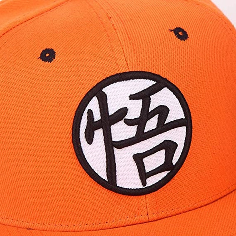 Top 5 anime (SnapBack) - Hat Daddys