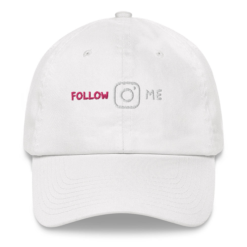 Follow ME