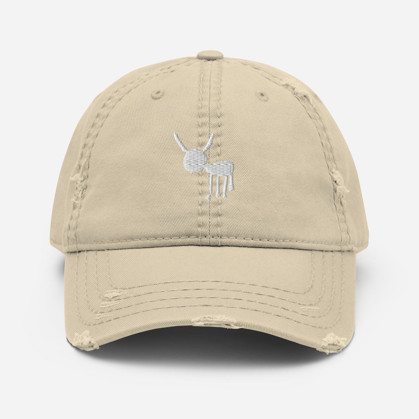 FOR MY DAWGS - Hat Daddys