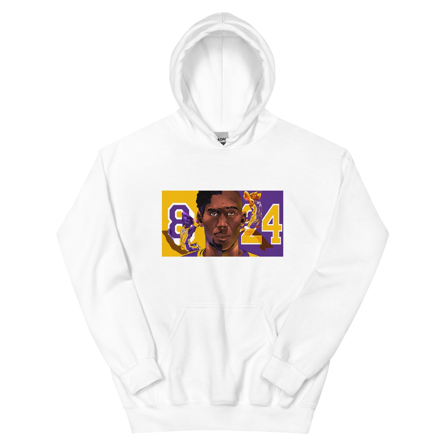 Mr. 24/8 - Hat Daddys