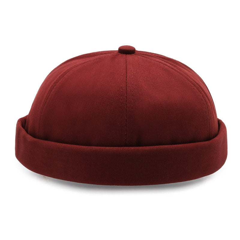 OG Docker hat - Hat Daddys