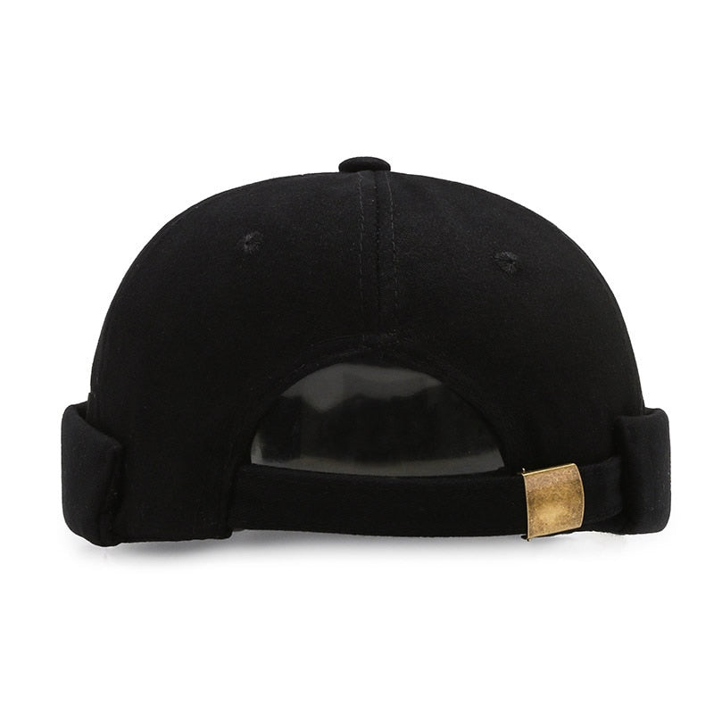 OG Docker hat - Hat Daddys