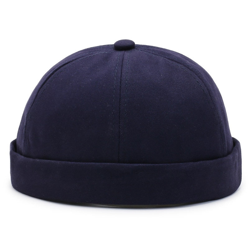 OG Docker hat - Hat Daddys