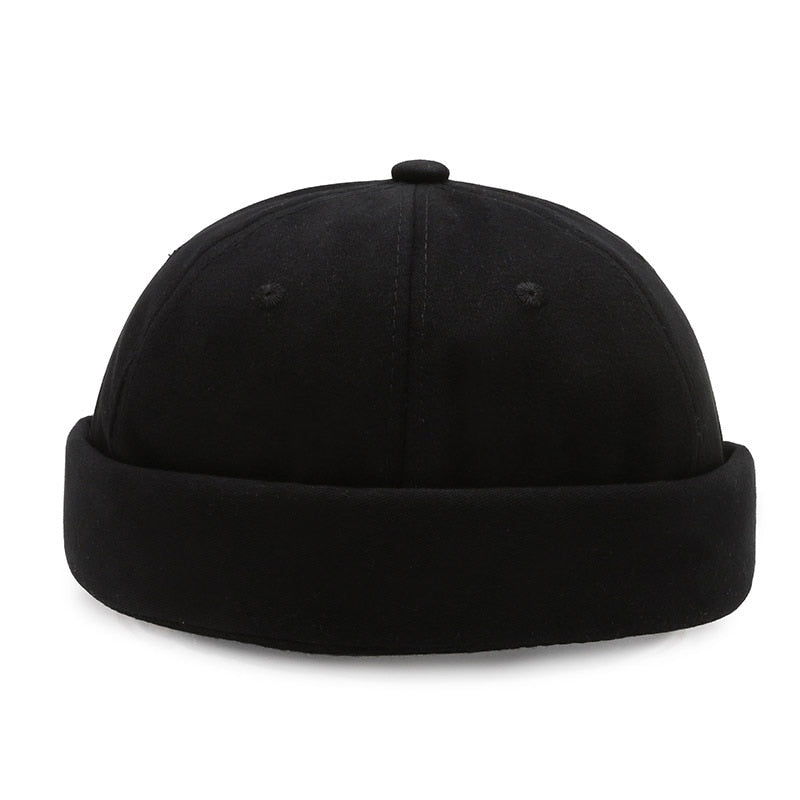 OG Docker hat - Hat Daddys