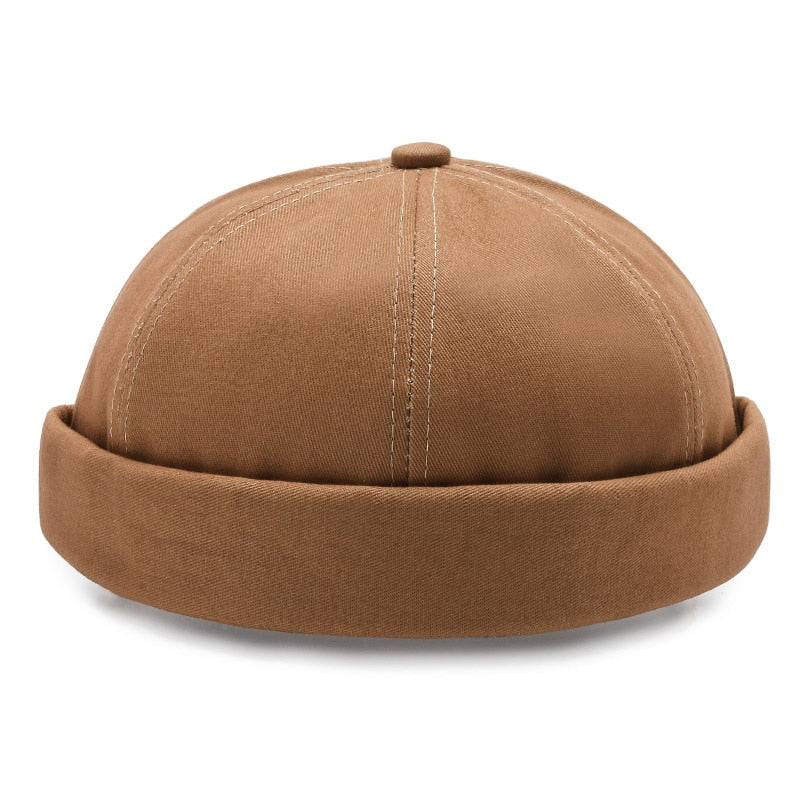OG Docker hat - Hat Daddys