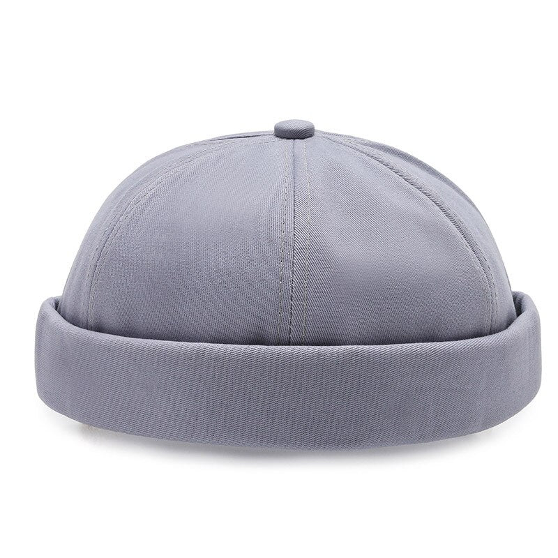 OG Docker hat - Hat Daddys