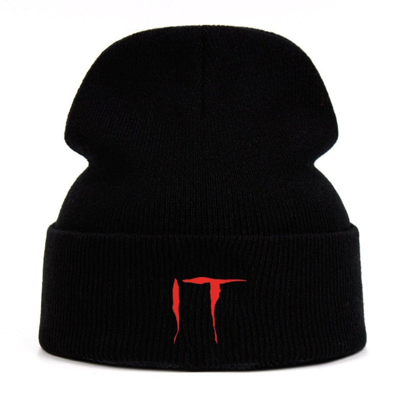 Time 2 Float - Hat Daddys