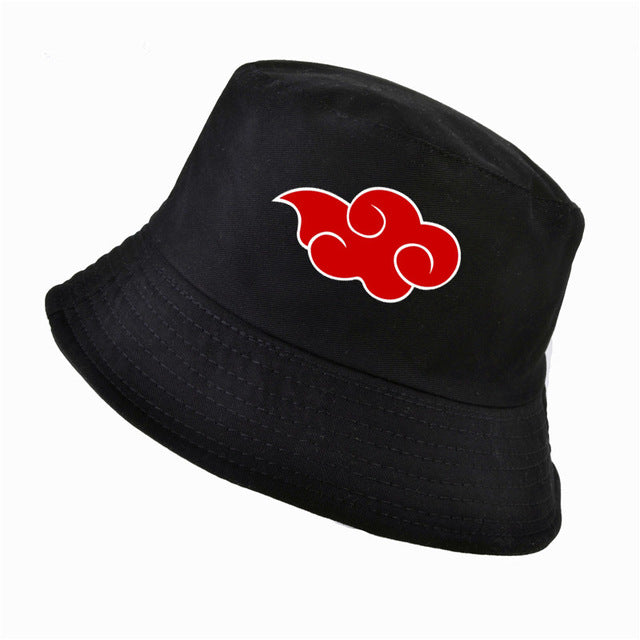 Dad Hats Bucket Hats Beanies and more