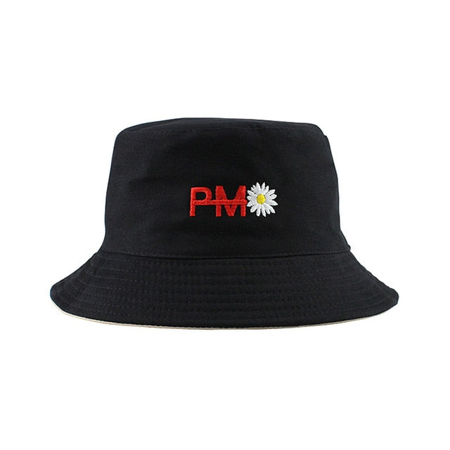 Dad Hats Bucket Hats Beanies and more