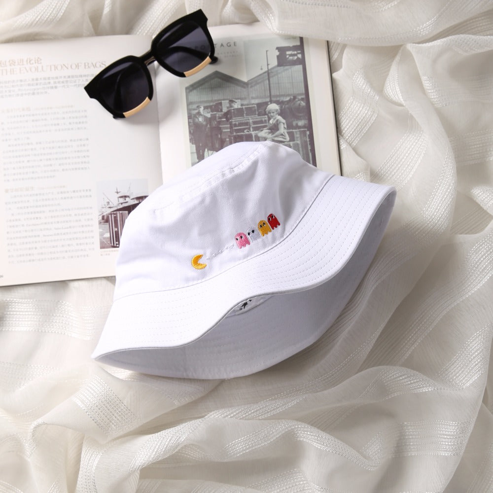 Dad Hats Bucket Hats Beanies and more