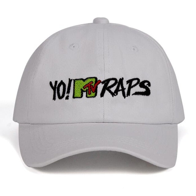 Dad Hats Bucket Hats Beanies and more