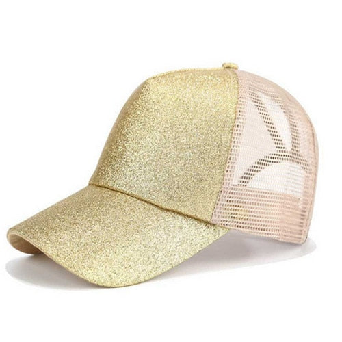 Dad Hats Bucket Hats Beanies and more