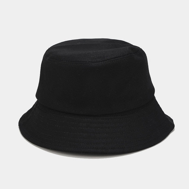 Full Color Bucket (Pastels) - Hat Daddys