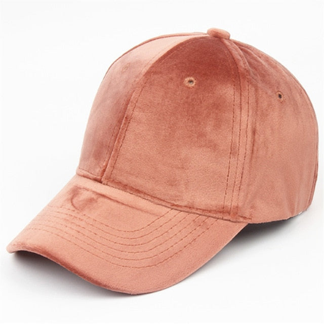 The Suede - Hat Daddys