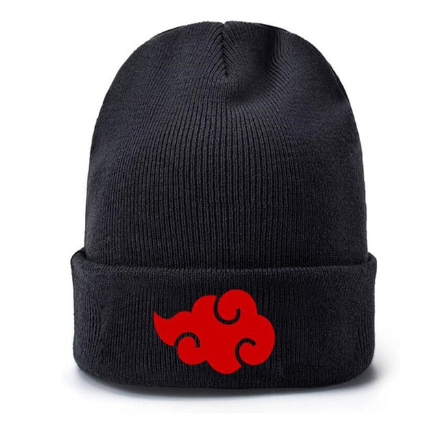 Top 10 Anime - Hat Daddys