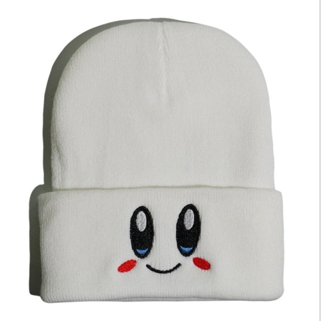 A new challenger - Hat Daddys