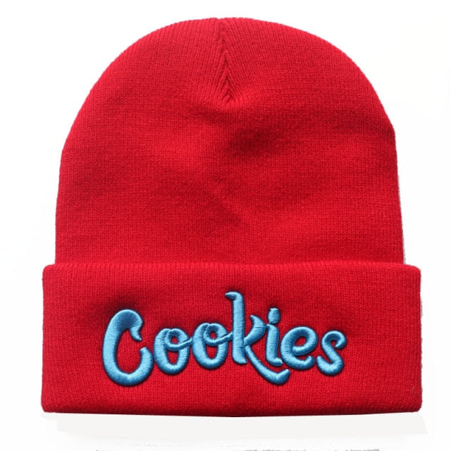 Cookies - Hat Daddys