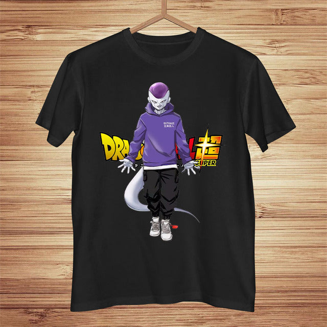DBZ Drip - Hat Daddys