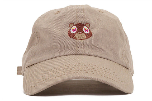Dad Hats Bucket Hats Beanies and more