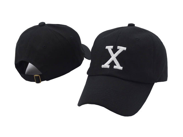 Dad Hats Bucket Hats Beanies and more