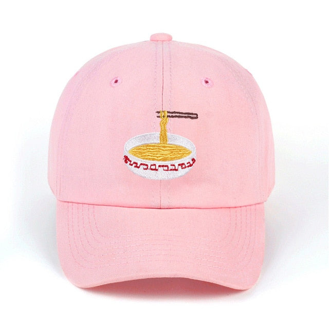 Dad Hats Bucket Hats Beanies and more