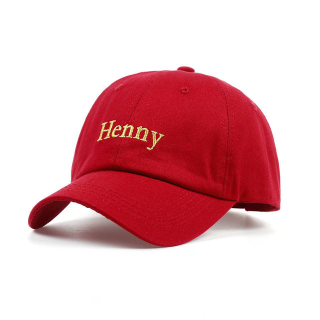 Dad Hats Bucket Hats Beanies and more