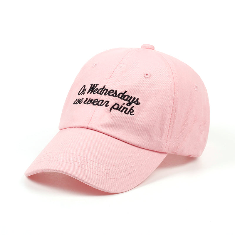 Dad Hats Bucket Hats Beanies and more