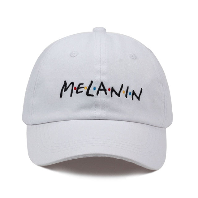 Dad Hats Bucket Hats Beanies and more
