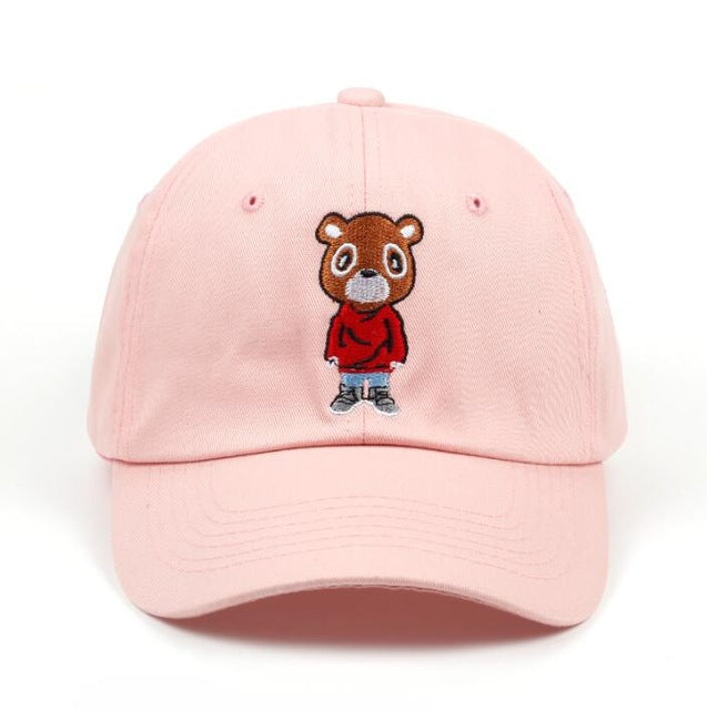 Dad Hats Bucket Hats Beanies and more