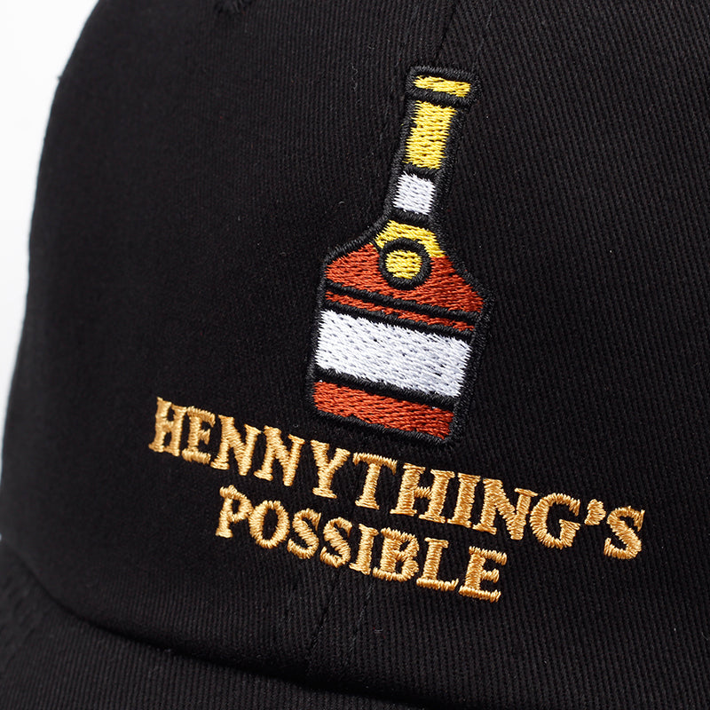 Dad Hats Bucket Hats Beanies and more