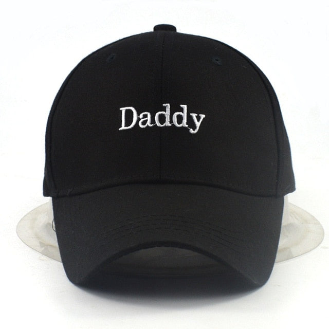 Dad Hats Bucket Hats Beanies and more