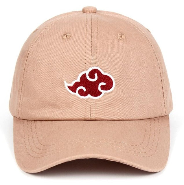 Dad Hats Bucket Hats Beanies and more