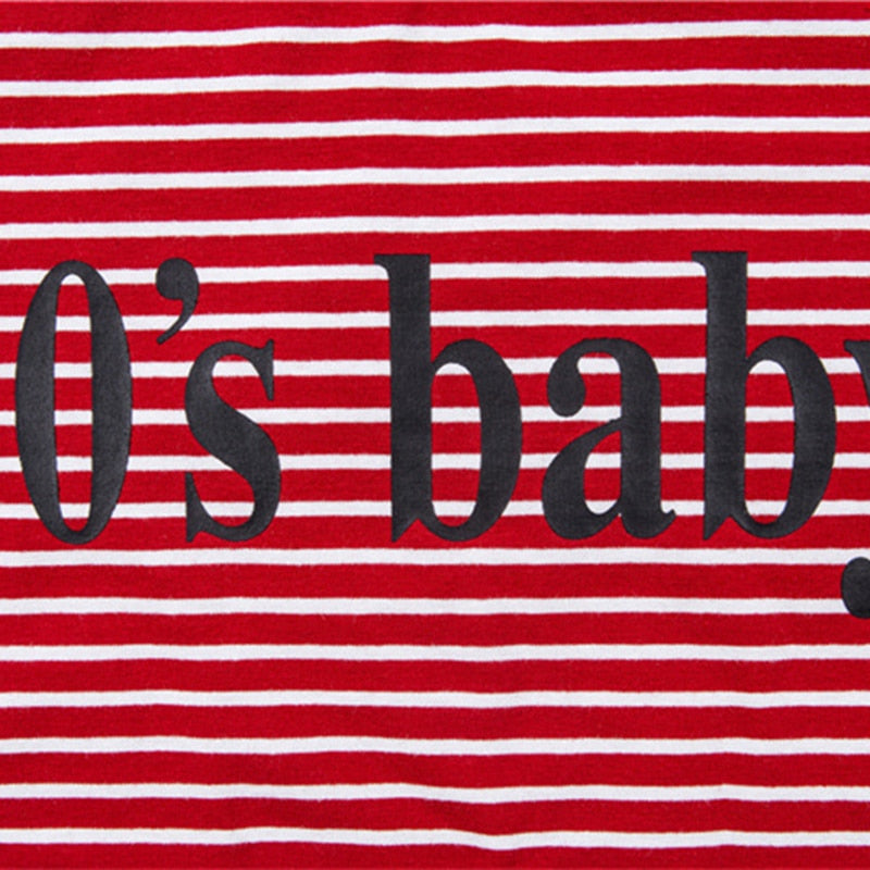 Dad Hats Bucket Hats Beanies and more