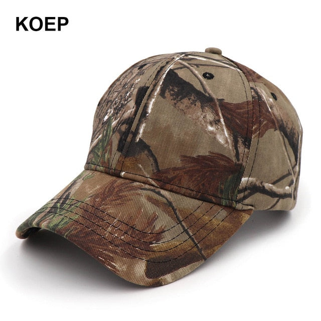 Dad Hats Bucket Hats Beanies and more