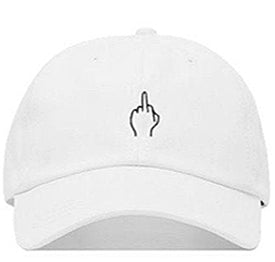 Dad Hats Bucket Hats Beanies and more
