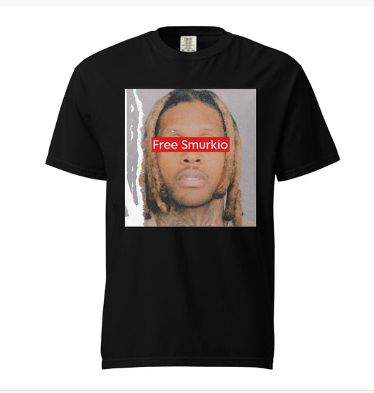 Free Smurkio