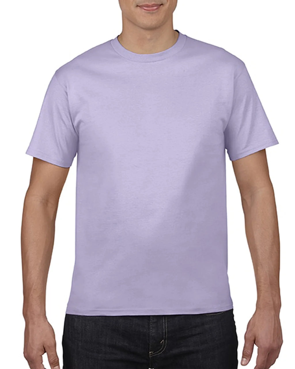 The Regular Tee
