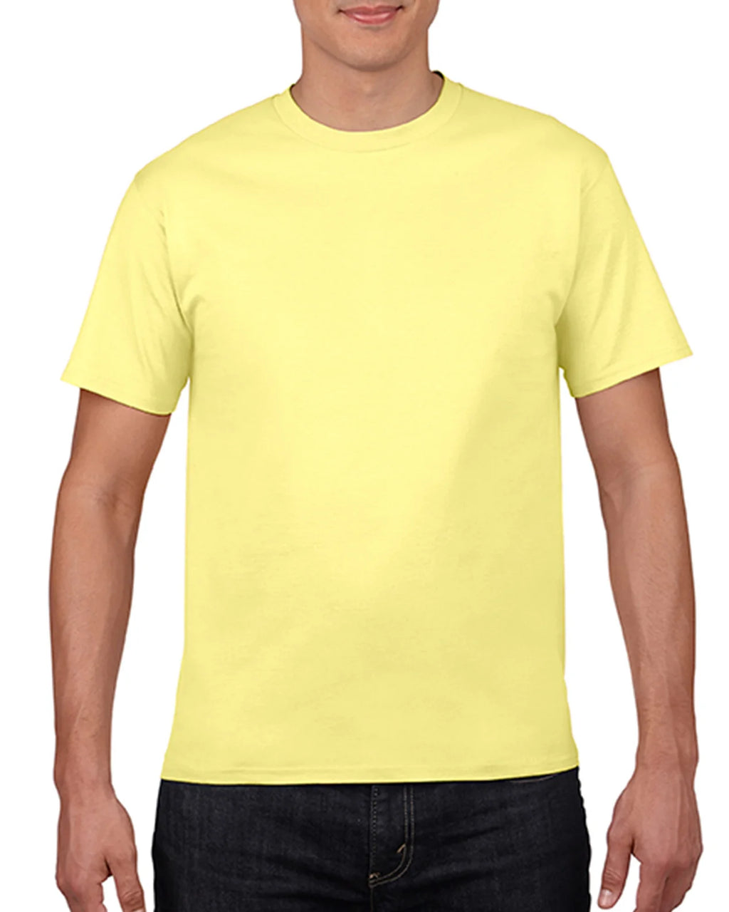 The Regular Tee