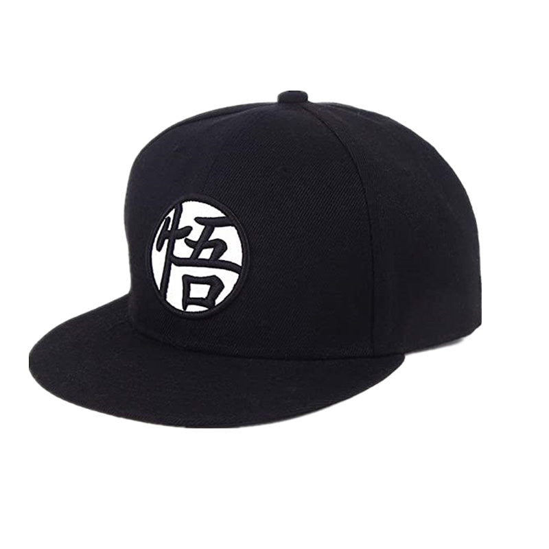 Top 5 anime (SnapBack) - Hat Daddys 