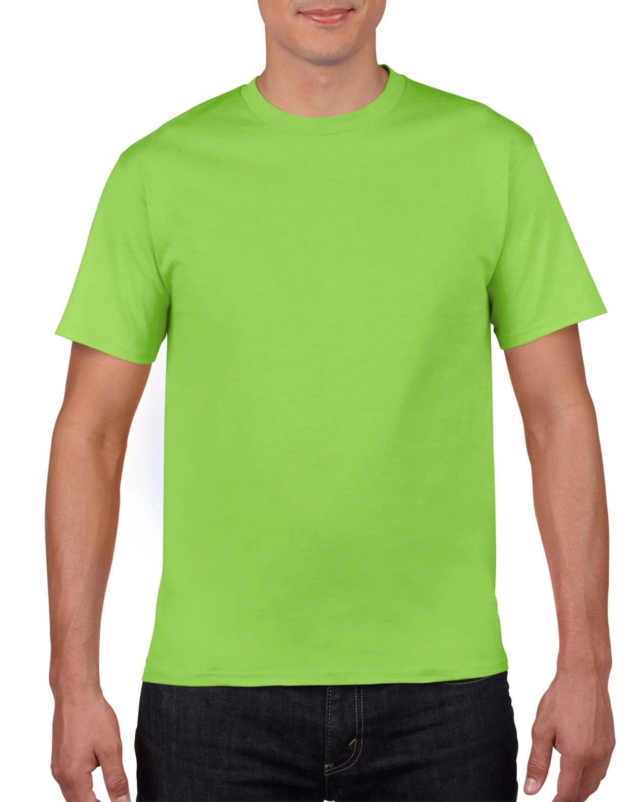 The Regular Tee