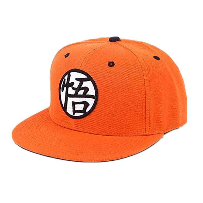 Top 5 anime (SnapBack) - Hat Daddys 