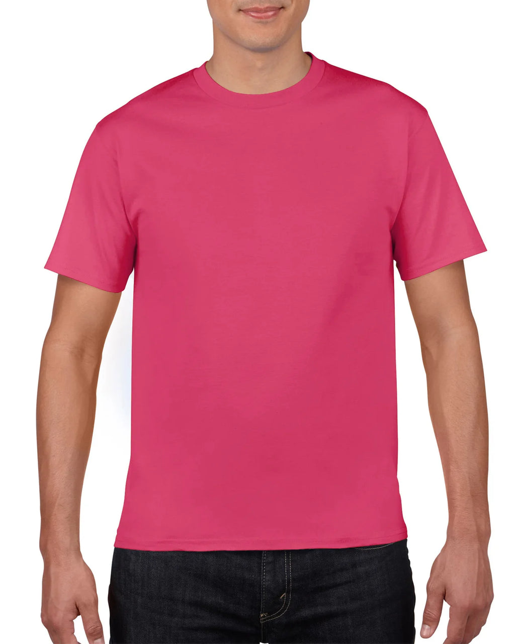 The Regular Tee