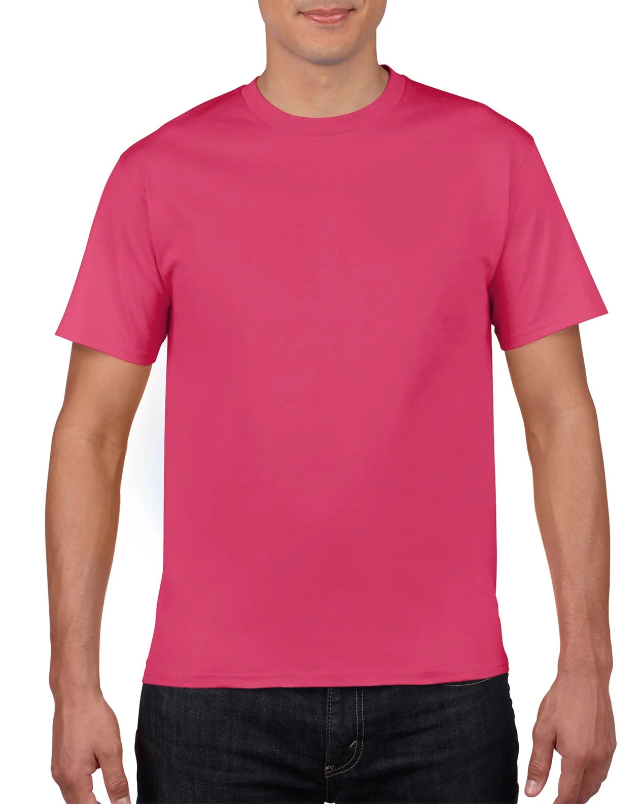 The Regular Tee
