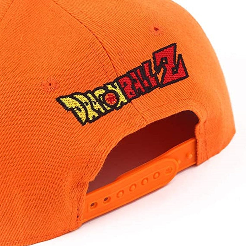 Top 5 anime (SnapBack) - Hat Daddys 