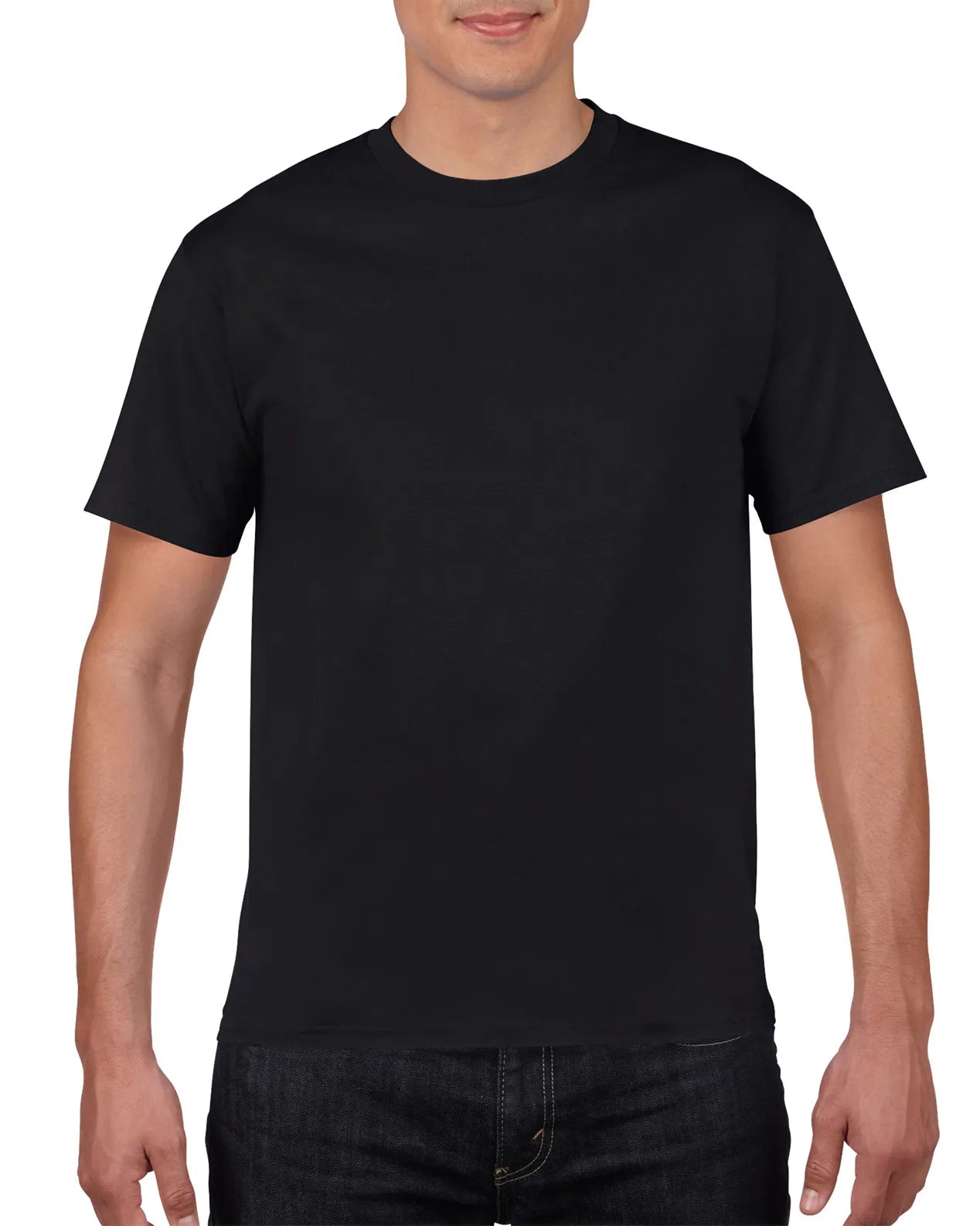 The Regular Tee
