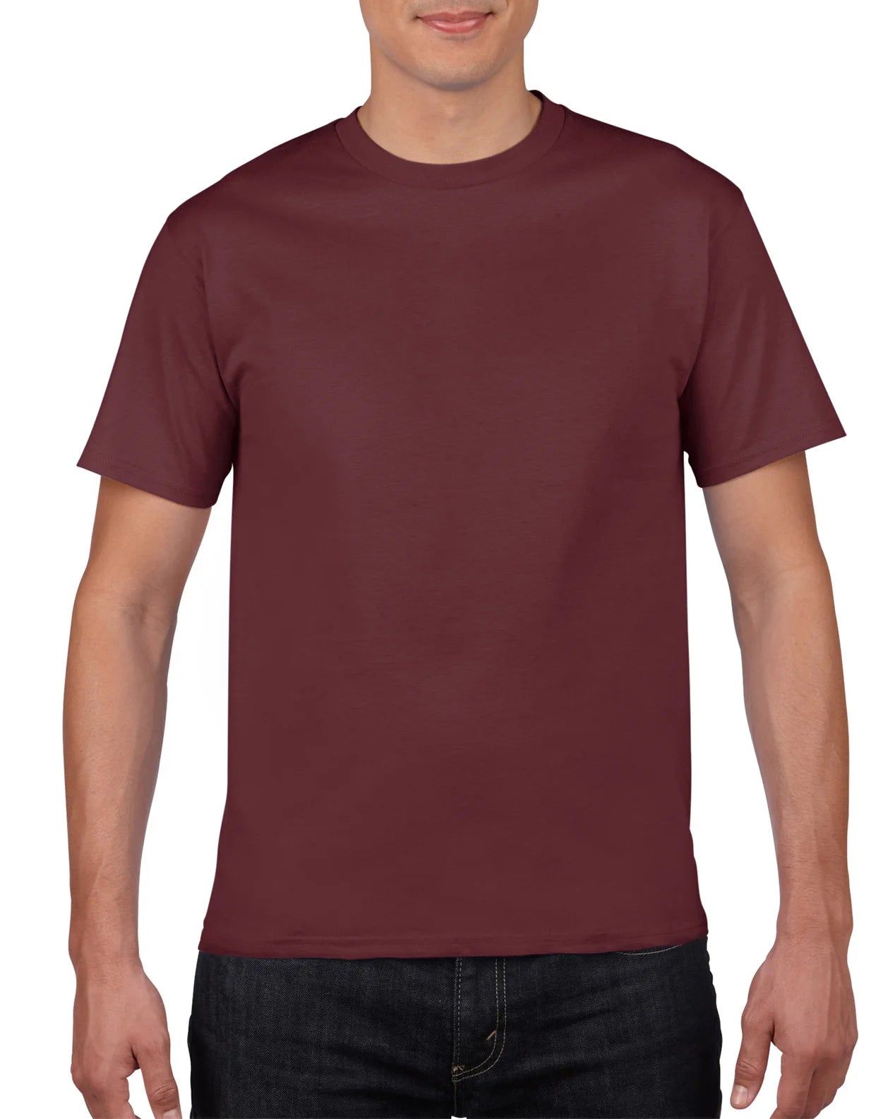 The Regular Tee