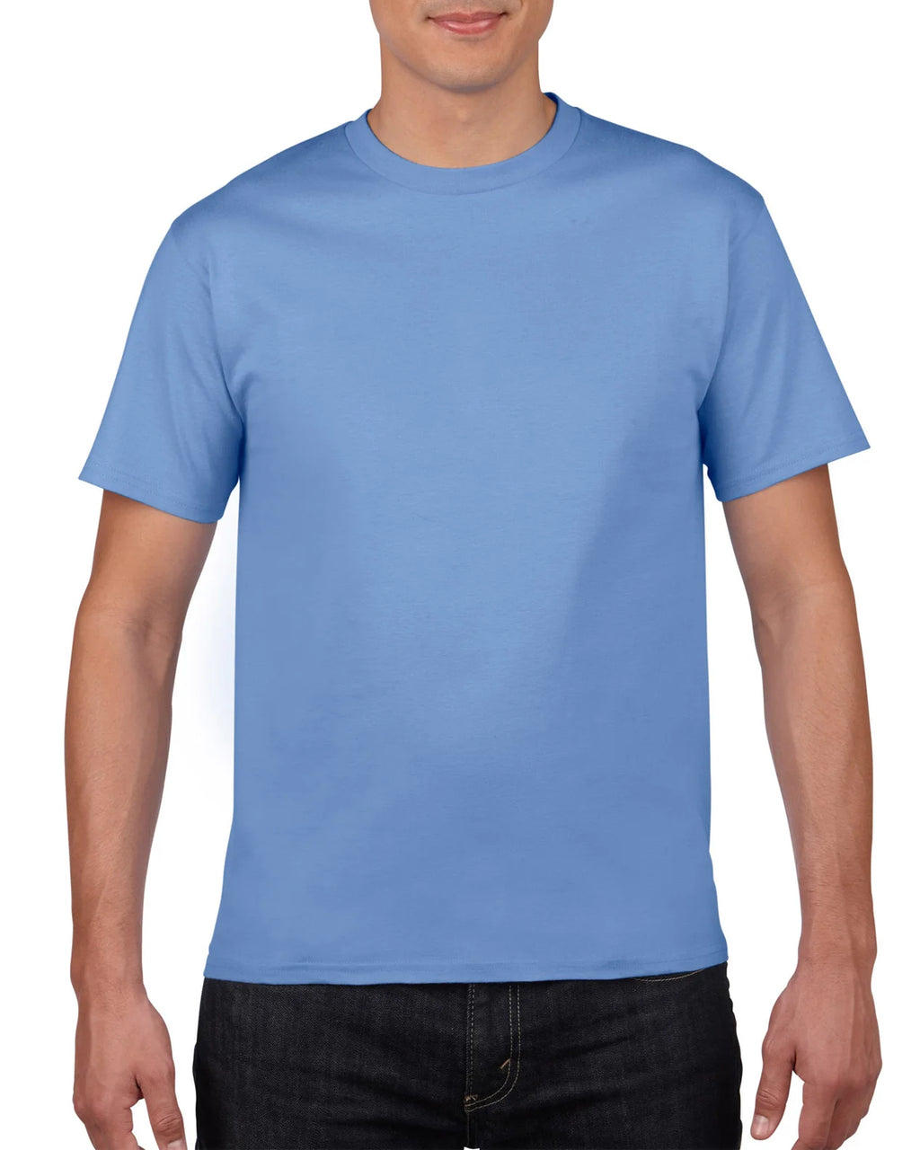 The Regular Tee