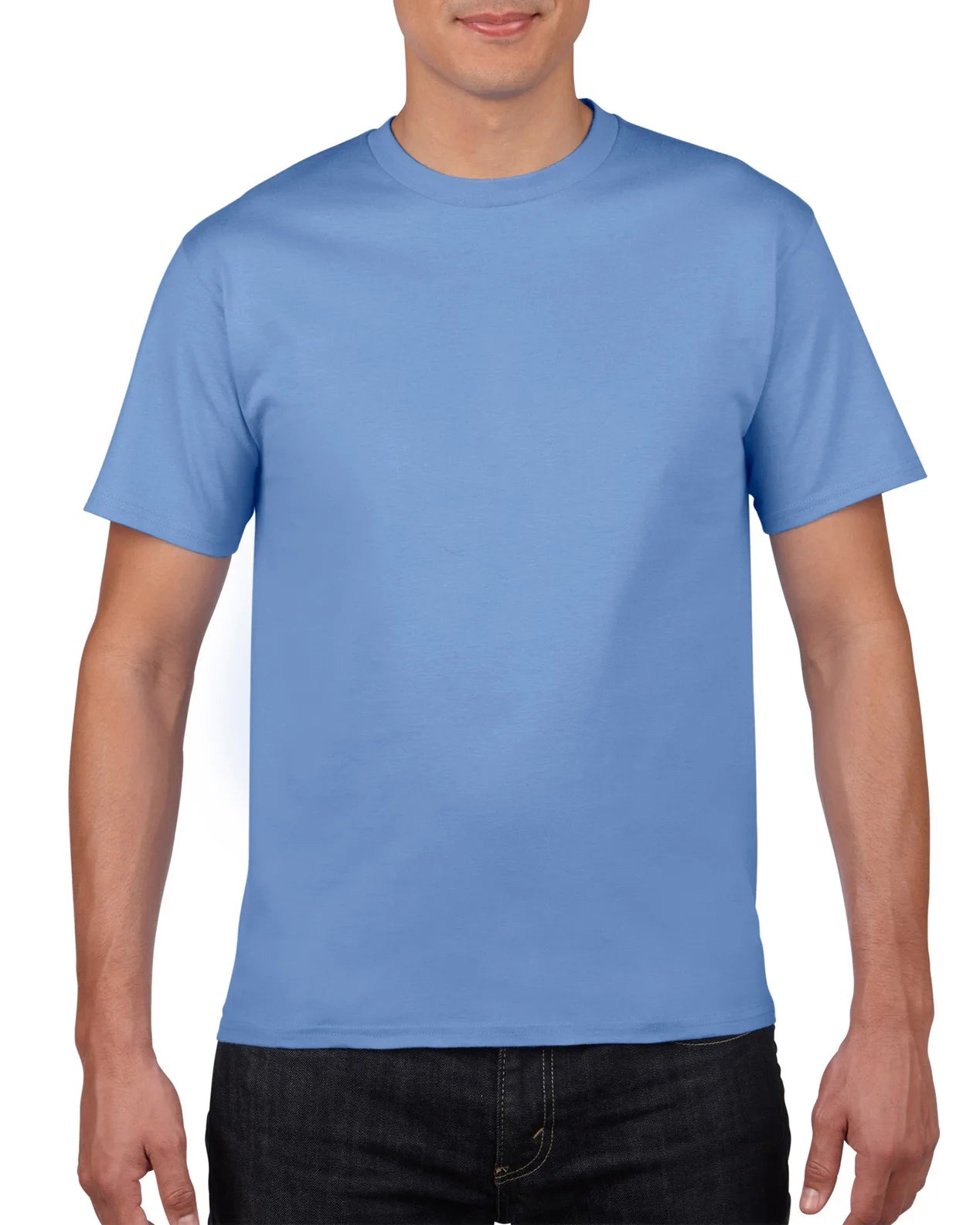 The Regular Tee