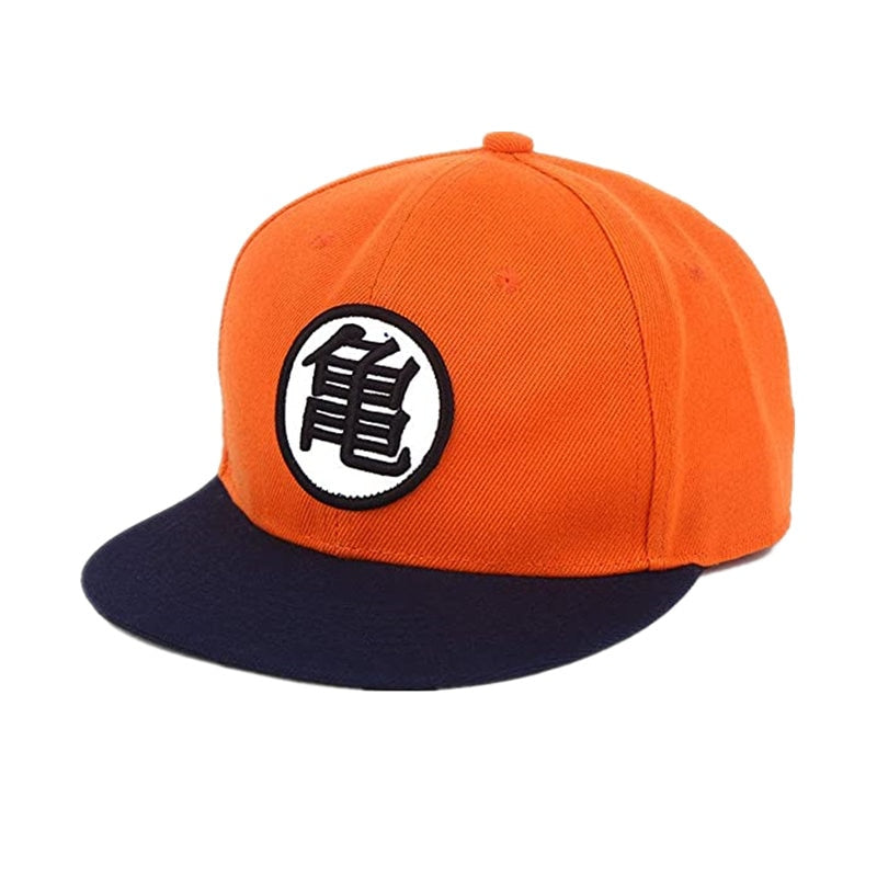 Top 5 anime (SnapBack) - Hat Daddys 