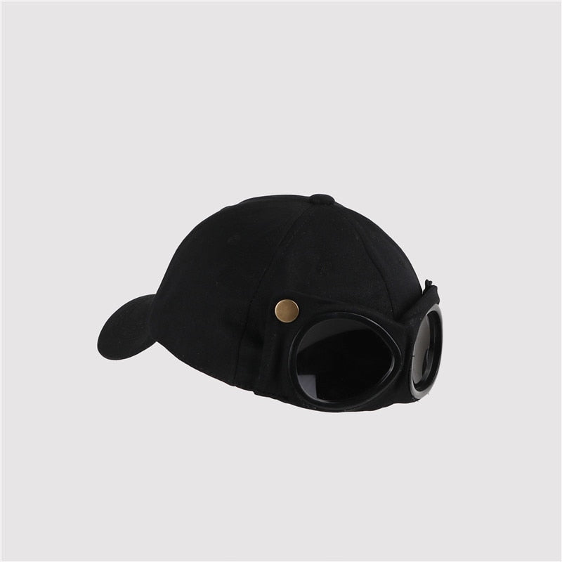 Aviator - Hat Daddys 
